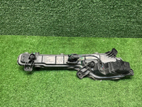 ДХО правый Chery Tiggo 7 Pro Max (2024-н.в.)