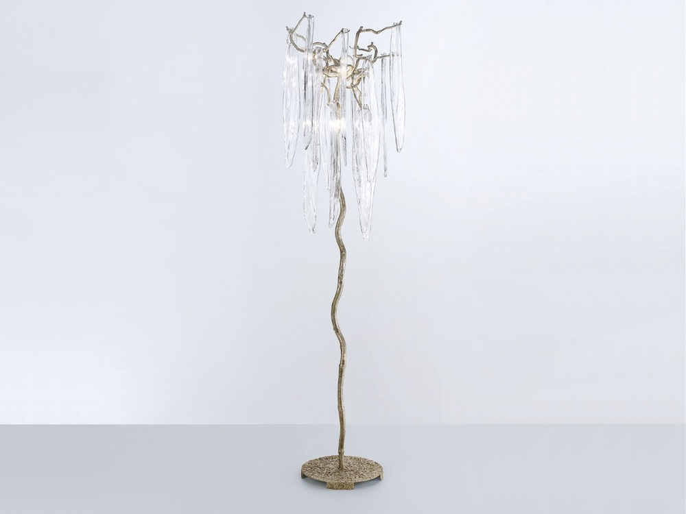 Floor  WATERFALL by Serip ( PA639/5 )