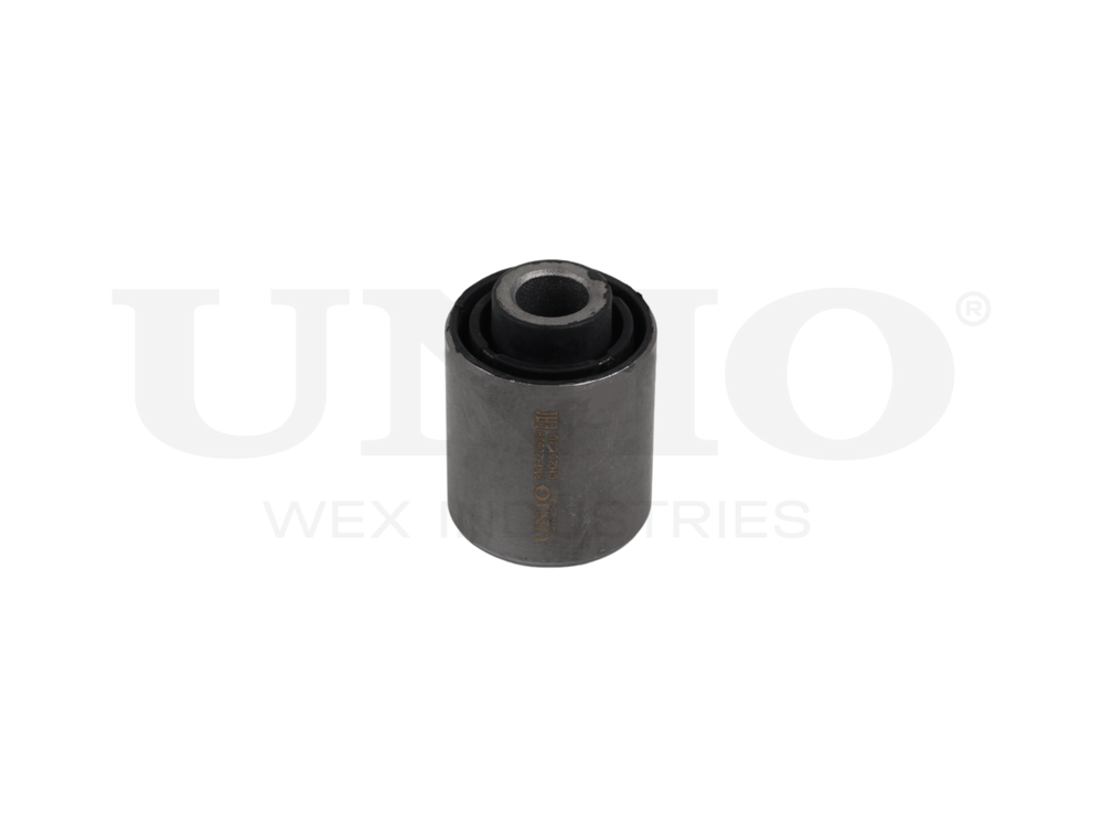 Сайлентблок внутренний заднего нижнего рычага UNIO RMP-20639