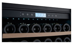 Винный шкаф Cellar Private CP154-3T