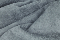 Шенилл Gratino (Гратино) 05