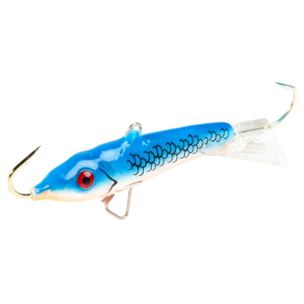 Балансир Lucky John CLASSIC 7 70мм/45H