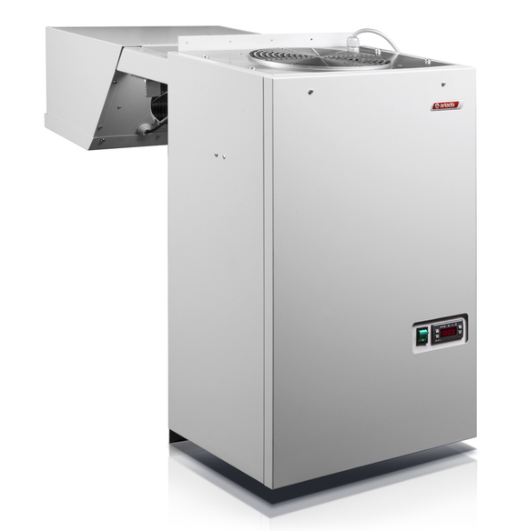 Моноблок АРИАДА ALS 112