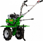 Мотоблок бензиновый (культиватор) AURORA COUNTRY 900 MULTI-SHIFT 17574