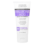 Advanced Clinicals, эксклюзивный набор iHerb, средства для ежедневного ухода, 5 предметов