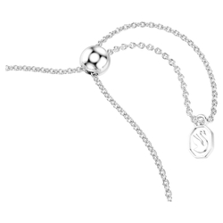 MATRIX:BRACELET MUL/RHS