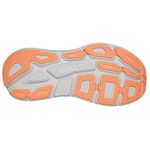 Кроссовки женские Hoka Bondi 7
