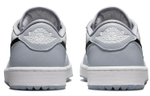 Air Jordan 1 Low Golf 'Wolf Grey'