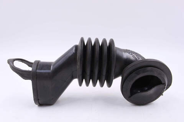 Патрубок заливной (дозатор-бак) 144002746-00 стиральной машины Ariston