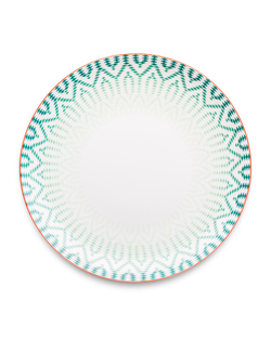 Обеденный сервиз Vista Alegre Фиджи 20 предметов на 6 персон