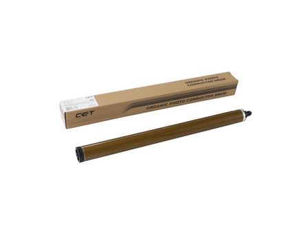 Барабан (Япония) для RICOH IM C3000/4500/5500/6000 (CET) CMYK, CET101036U