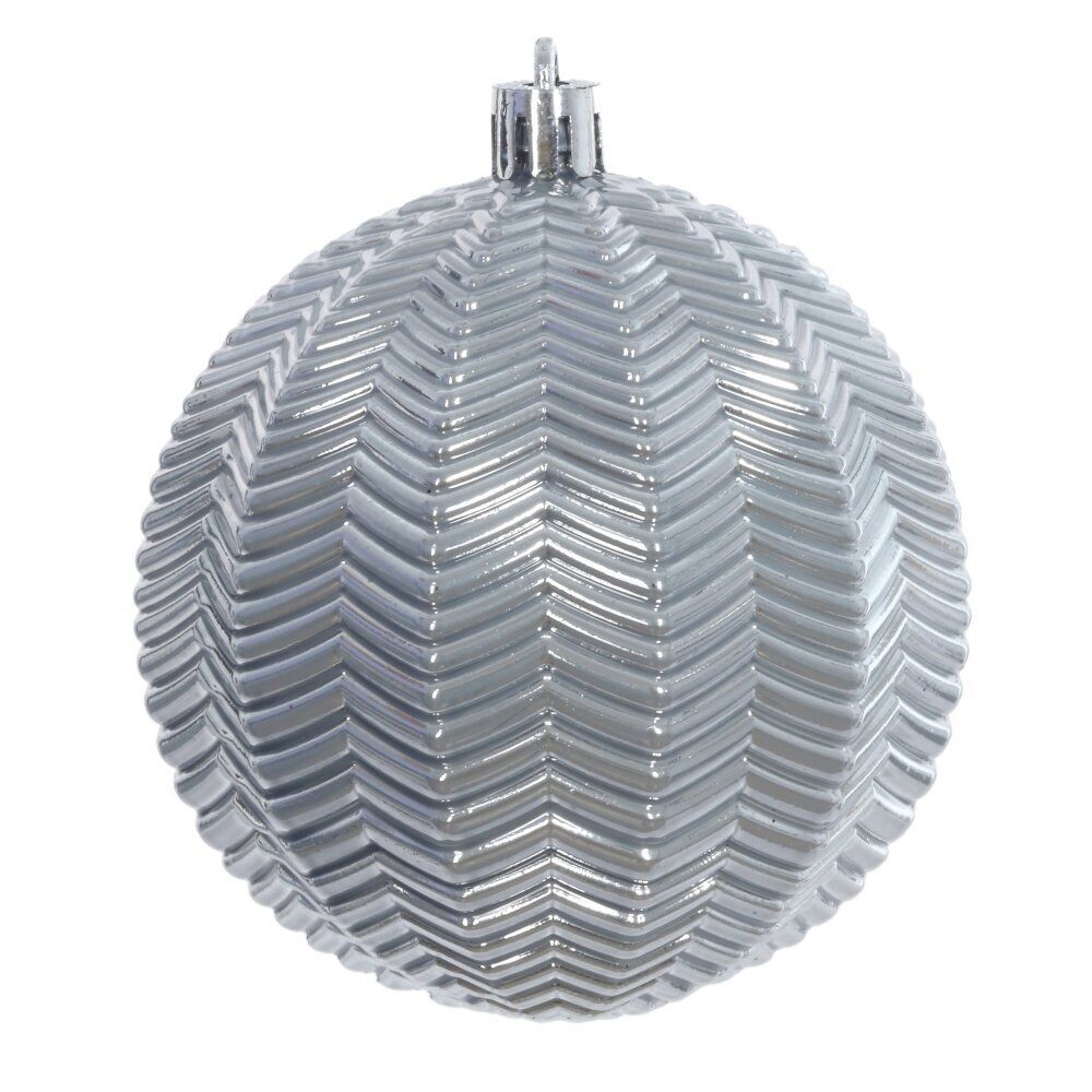 GAEM Набор из 20шт Украшение новогоднее "Шар", L40 W8 H40 см