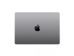 14.2 Ноутбук Apple MacBook Pro 14 2023 3024x1964, Apple M3, RAM 8 ГБ, SSD 1 ТБ, Apple graphics 10-core, macOS, MTL83, Space Gray, английская раскладка