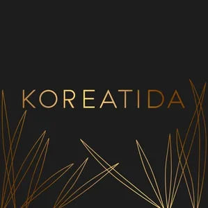 Koreatida