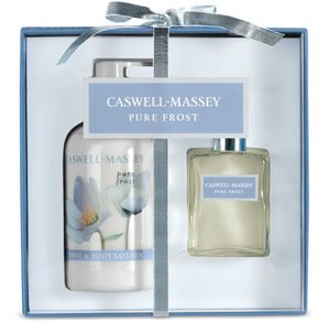 Caswell Massey Pure Frost