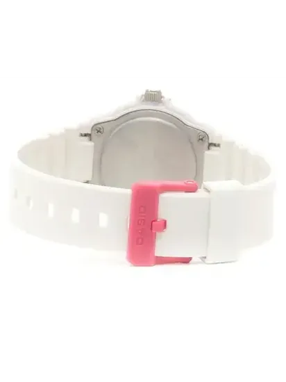 Наручные часы Casio Collection LRW-200H-4BVDF