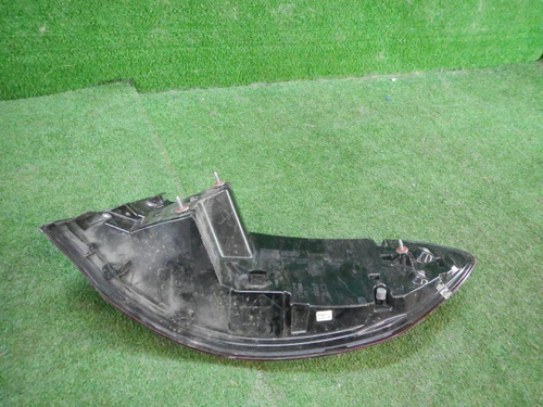 Фонарь левый внешний Mercedes GLE coupe C292 (2015-2019)