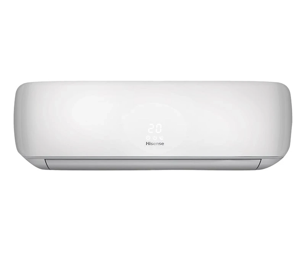 Hisense AS-13HW4SVDTG5 WI-FI