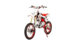 Мотоцикл MOTOLAND CRF19 PITBIKE