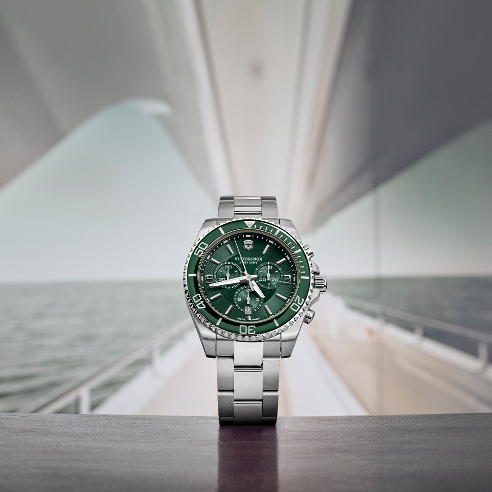 Victorinox 241946