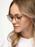 Оправа для очков женская для зрения