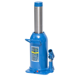 NORDBERG (N3130) Домкрат бутылочный, г/п 30 т