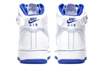 Кроссовки Nike Air Force 1 07