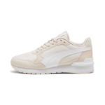 Детские кроссовки PUMA ST Runner v4 NL Jr