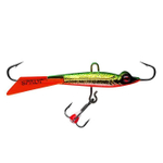 Балансир Sprut Garuto