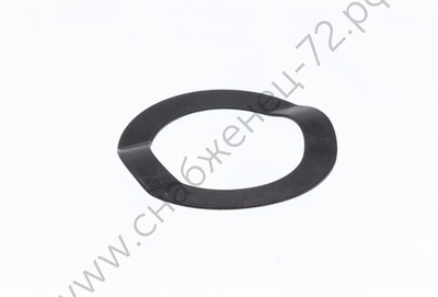 Шайба трещоточного механизма 83120SP38