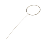 Моечная машина высокого давления R-170D, 2000 Вт, 170 бар, 360 л/ч, с барабаном// Denzel