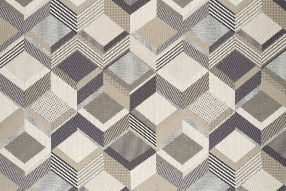 Жаккард Talisman / Талисман