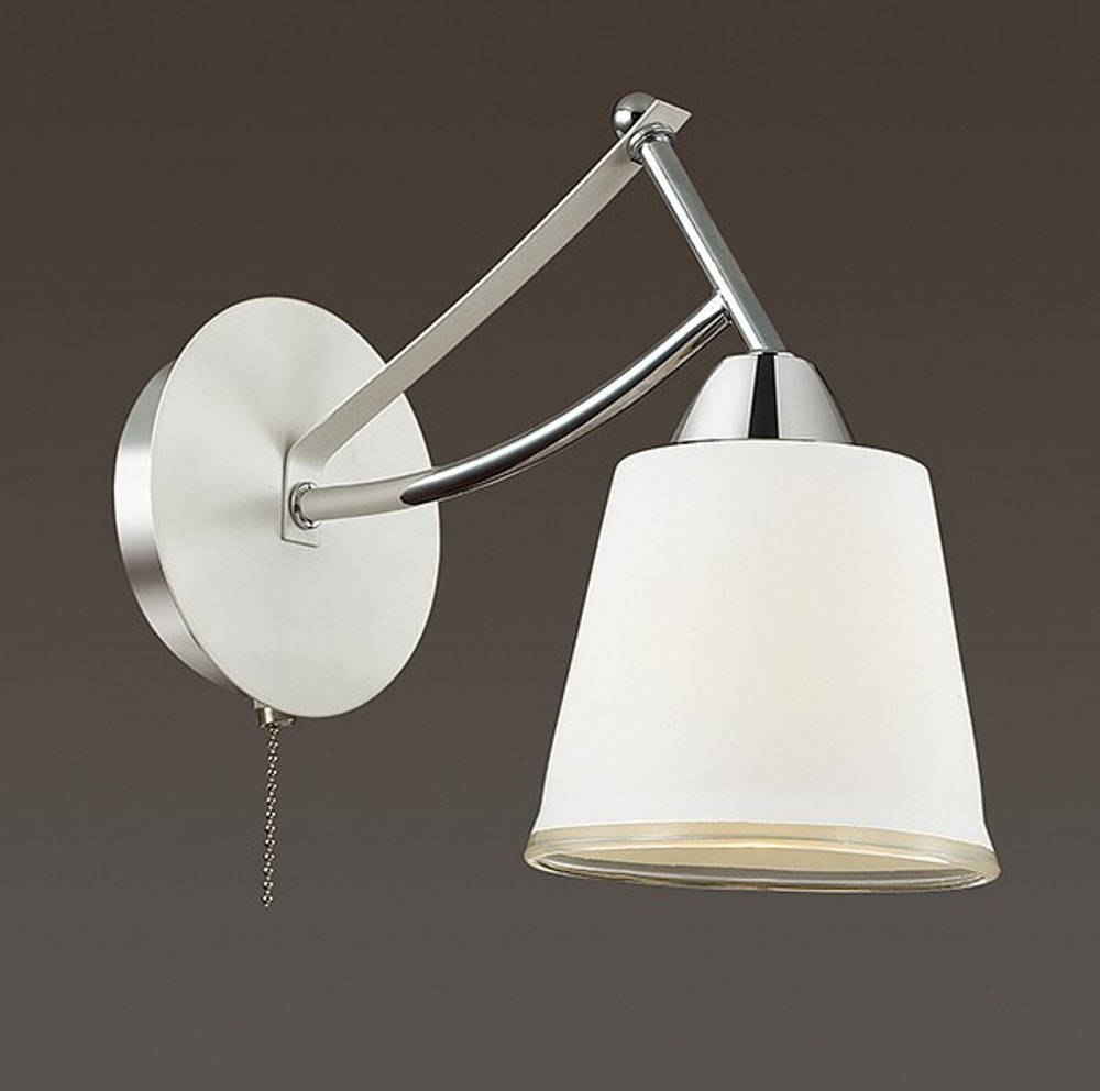 Бра Lumion 3449/1W