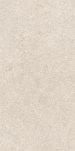 Atlas Concorde Boost Stone White 60x120