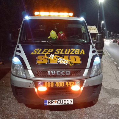 500-Километра