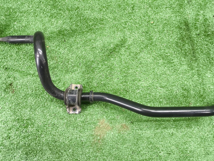 Стабилизатор передний Changan Uni-K (2020-н.в.)