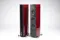 Sonus Faber Amati Tradition Red