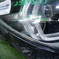 Фара правая BMW X3 G01 X4 G02 (2017-2021) Adaptive LED
