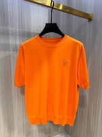 Шорты Loro Piana