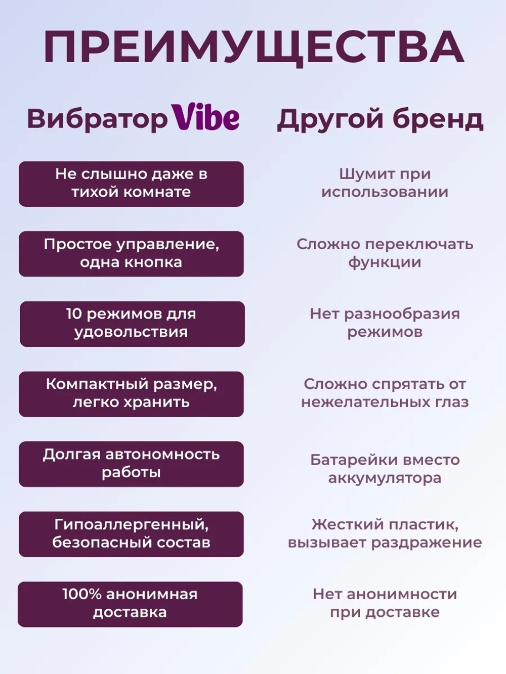Вакуумный стимулятор клитора, розовый, версия 2