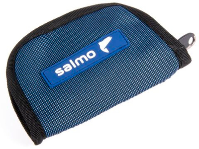 Чехол для приманок Salmo 170x130х20
