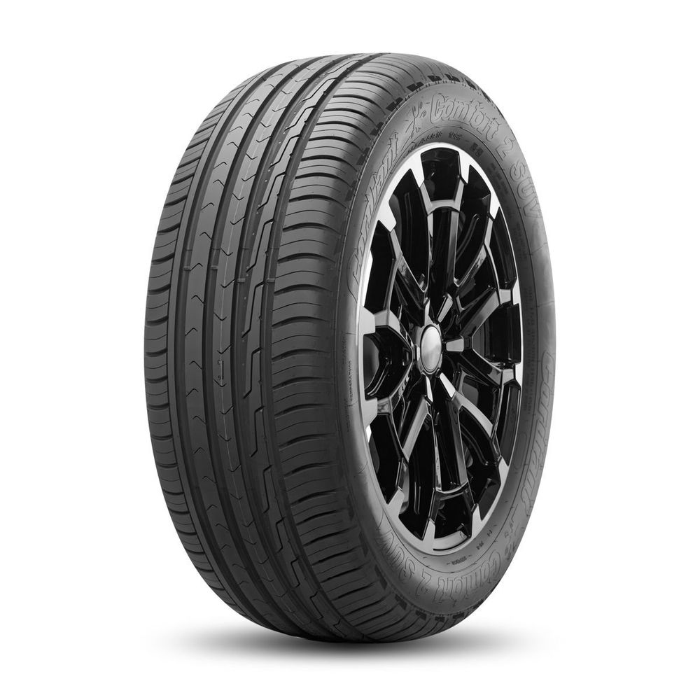 КОРДИАНТ  225/75/16  T 108 Комфорт 2