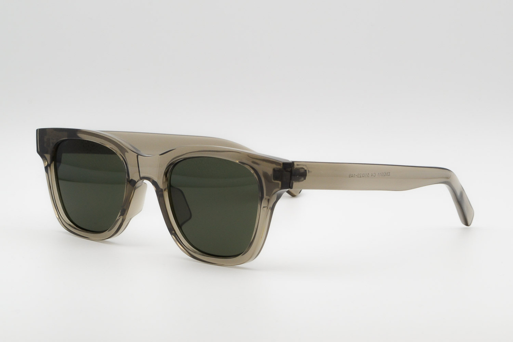 Изг. оправы Keluona EM2011 C4