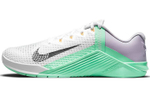 Кроссовки Nike Metcon 6 (Женская размерная сетка)
