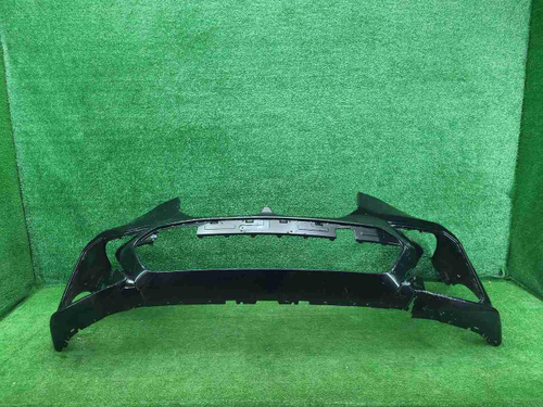 Бампер передний BMW X7 G07 (2019-2022) M-paket