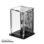 Оле Кирк, основатель компании LEGO