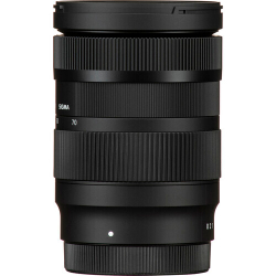 Объектив Sigma AF 28-70mm f/2.8 DG DN Contemporary L-mount