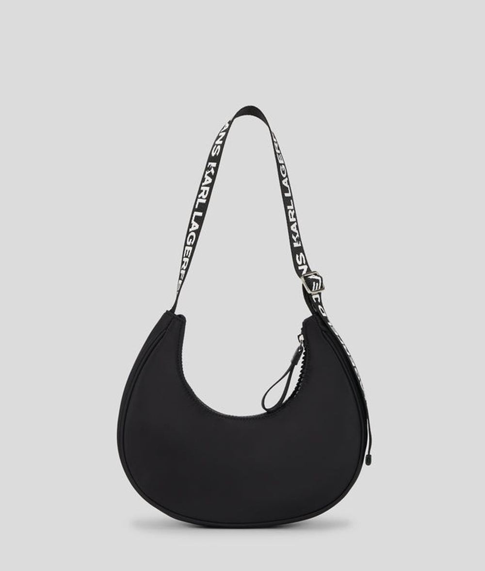 Сумка женская KARL LAGERFELD JEANS