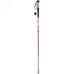 Палка телескопическая для ходьбы Energia E-204, до 135 см, 1 шт