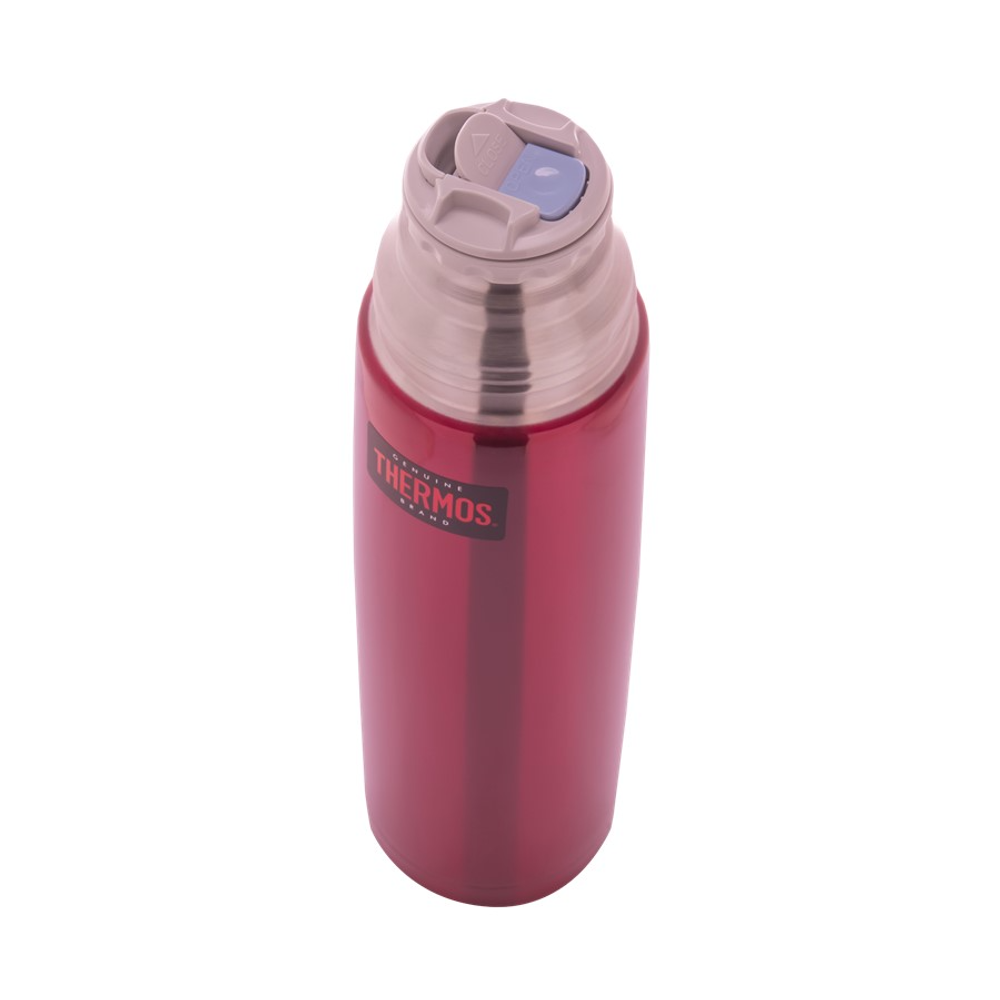 Термос Thermos FBB 500 Red (0,5 литра), красный